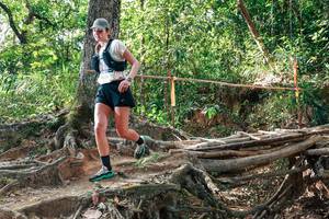 BIB: 
                            <button type="button" onclick="openModal(27716468)" class="btn btn-primary btn-sm float-right btn-popup" data-toggle="modal" data-target=".modal-high-quality">
                        <i class="fas fa-shopping-cart"></i> Add to Cart
                    </button>
                                            <button type="button" onclick="isThisMe(27716468, true)" class="btn btn-success btn-sm float-right btn-popup btn-isme hidden" data-toggle="tooltip" data-placement="bottom" title="นี่คือรูปของคุณใช่ไหม คลิกที่นี่เพื่อเอาเข้าอัลบั้ม">
                        <i class="fas fa-plus"></i> Add to album
                    </button>
                    <button type="button" onclick="isThisMe(27716468, false)" class="btn btn-warning btn-sm float-right btn-popup btn-isnotme hidden">
                        <i class="fas fa-ban"></i> Remove from album
                    </button>